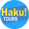 Haku Tours - Tours in Lima & Authentic Food Tours