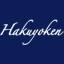 Hakuyonoki Dry Cleaners