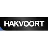 Automobile Hakvoort GmbH
