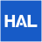 HAL Nagoya