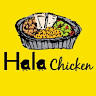 Hala Chicken 大安創始店