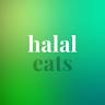 Halal Food & Meat Market