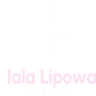 Hala Lipowa - Street Food / Craft Beers / Cocktail Bar
