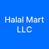 Halal Mart