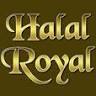 Halal Royal