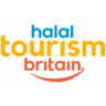 Muslim History Tours