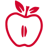 Halam C of E Primary School