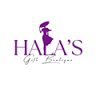 Hala's Gift Boutique
