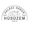 Csirkefogó Kerekegyháza
