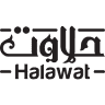 Halawat Foods (Pvt.) Ltd