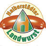 Halberstädter Landwurst GmbH