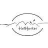 Halbfurters Bio-Hofladele
