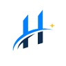 Halbreiter Insurance