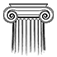 Halbritter Wickens Funeral Services