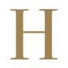Halbro Sportswear Ltd