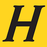 Halco Lighting Technologies