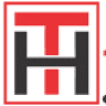 Halco Trailers and Fabrication