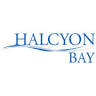 Halcyon Bay