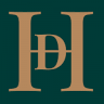 Halcyon Days Skincare Ltd