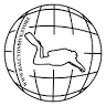 Halcyon Dive Store