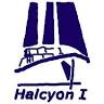 Halcyon I - Boat Tours Lisbon