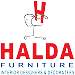 Halda office systems pvt.ltd