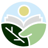 Haldbjerg Naturcampus
