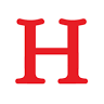 Haldeman Mechanical, Inc.