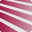 Halderman Real Estate and Farm Management - Darlington