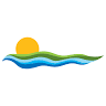 Dunnville Lions Pool