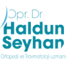 Op. Dr. Haldun Seyhan