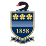 Hale Senior Boarding House