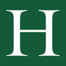 Hale Injury Lawyers