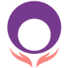 Hale Physiotherapy & Wellness Centre