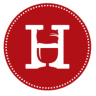Halex Room & Food