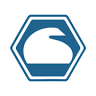 Isofarma Pharmaceutical Industrial Ltda.