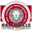 Haleyville Center-Technology
