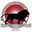 Haleyville Elementary School
