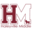 Haleyville Middle School