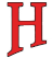 Haley Comfort - Heating, Air Conditioning & Fireplaces - 24/7 Service