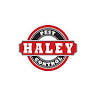 Haley Pest Control