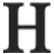 Half Hitch-Navarre