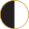 Half Moon Golf Course