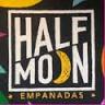 Half Moon Empanadas - MiMo District