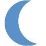 Half Moon Oral Maxillofacial And Implant Surgery