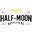 Half-Moon Outfitters