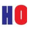 Half Off Furniture Outlet