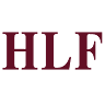 Halford Law Firm