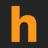 Halfords - Aberdare