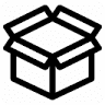 Half Price Movers